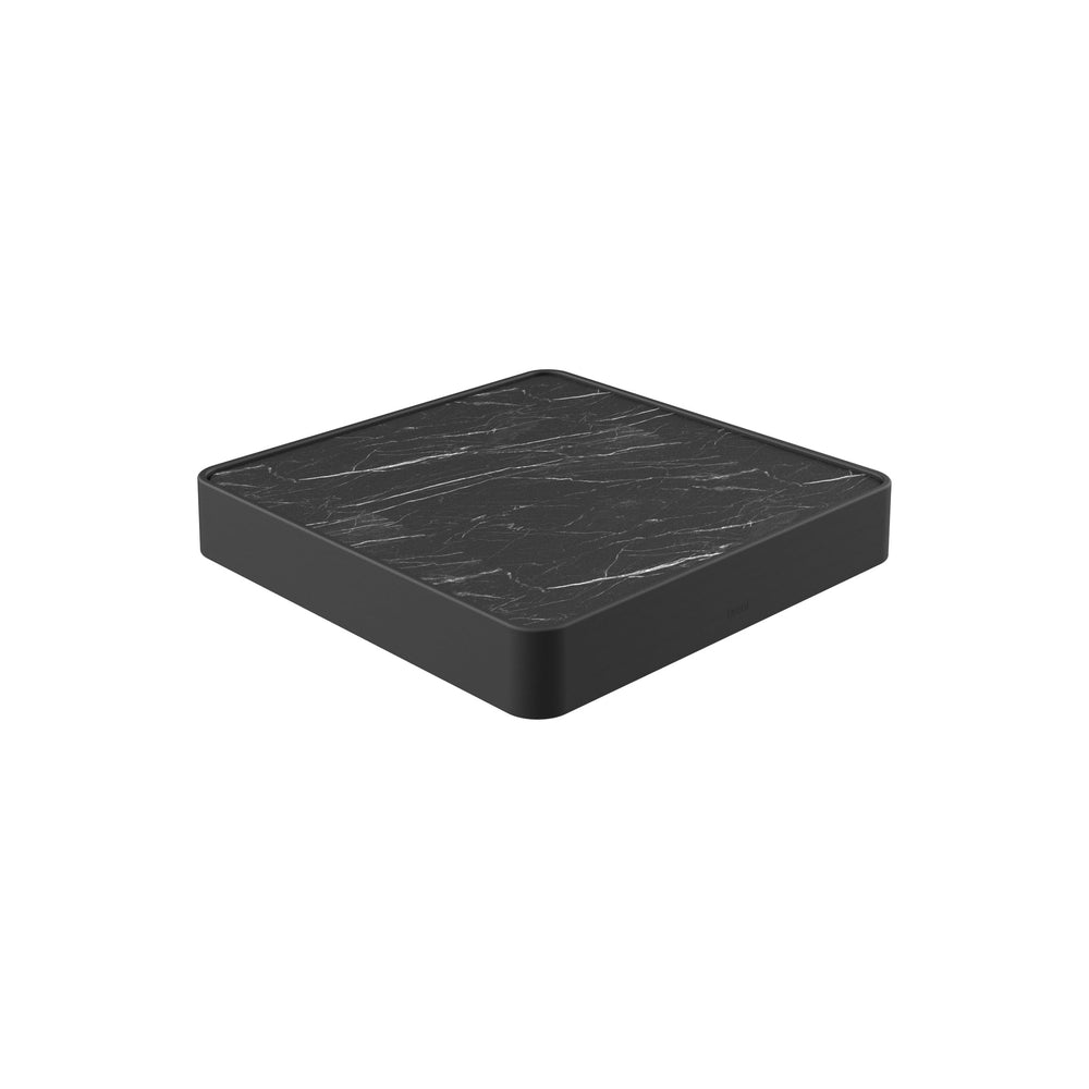 Brisa Outdoor Side Table
