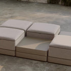 Brisa Outdoor Side Table
