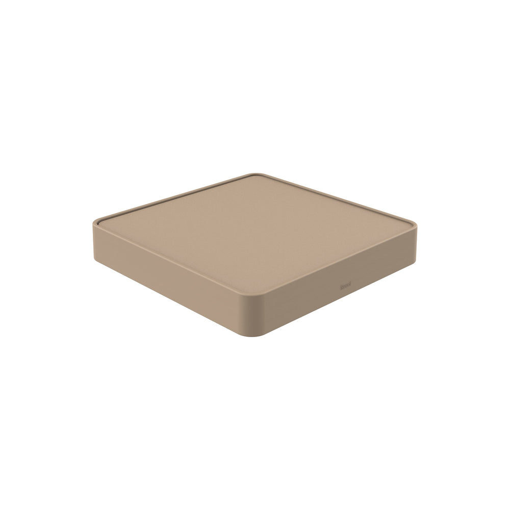 Brisa Outdoor Side Table