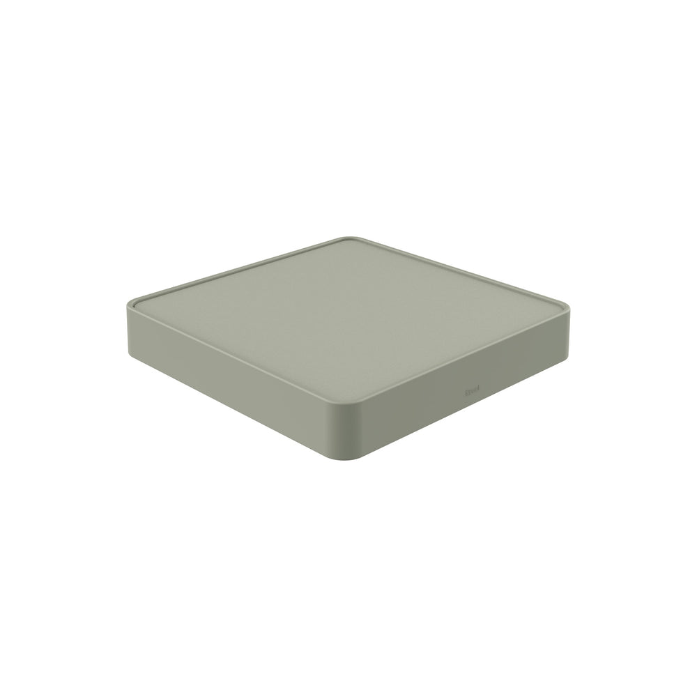 Brisa Outdoor Side Table