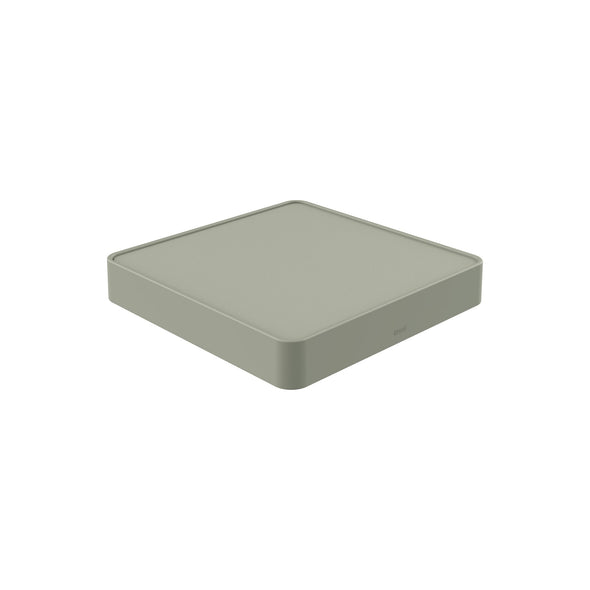 Brisa Outdoor Side Table
