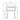 Como Stacking Armchair (Set of 4)