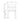 Como Stacking Chair (Set of 4)
