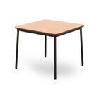 Hub Square Dining Table