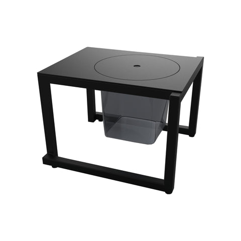 Milano Outdoor Side Table