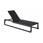 Milano Sunlounger (Set of 2)