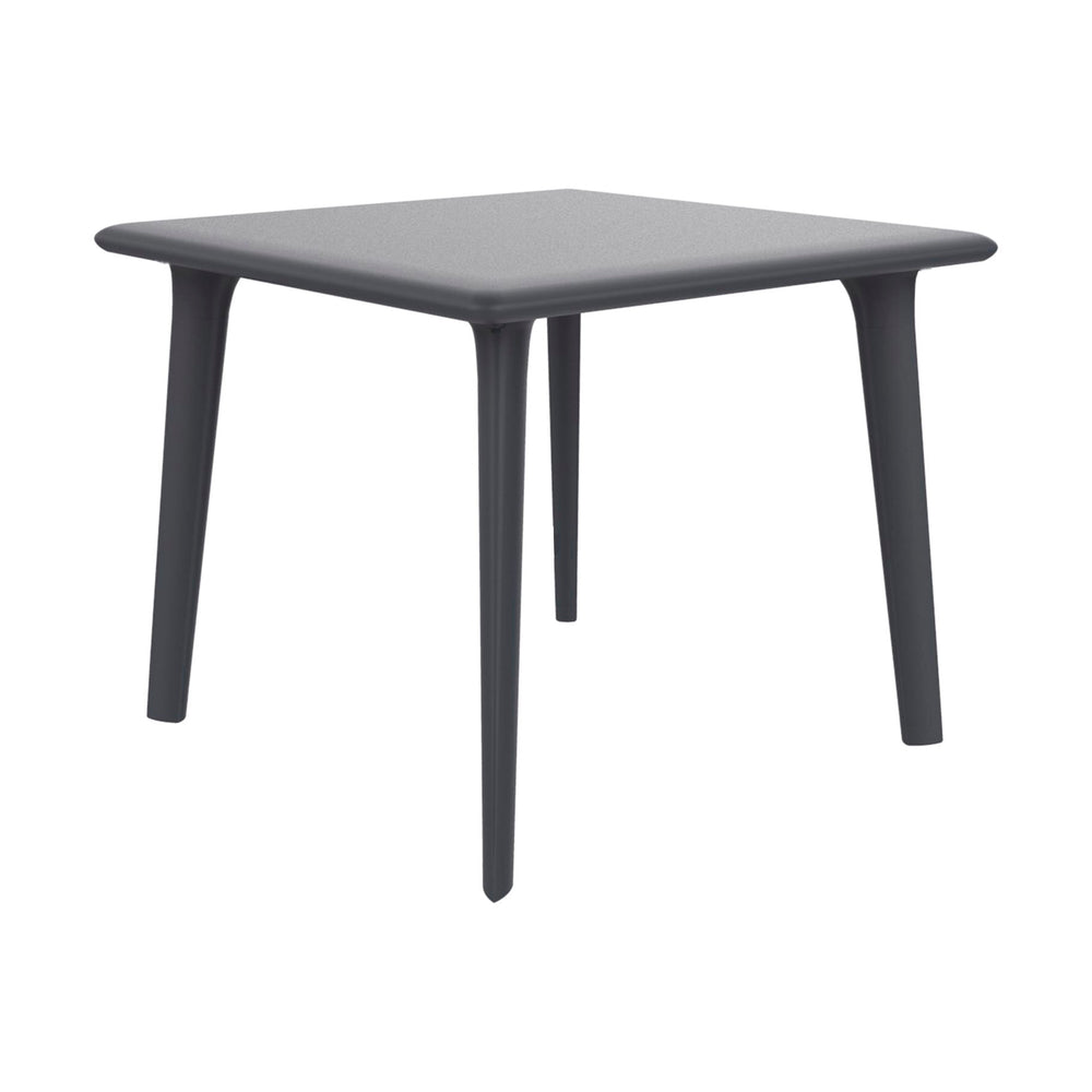 New Dessa Square Outdoor Dining Table