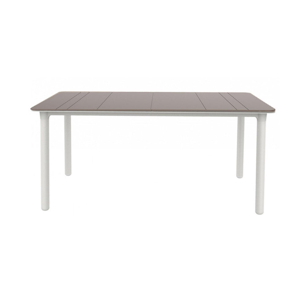 Noa Rectangular Outdoor Dining Table