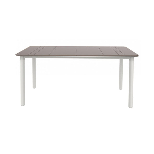Noa Rectangular Dining Table