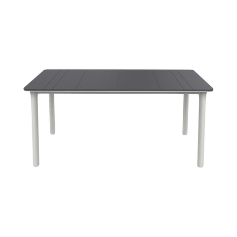 Noa Rectangular Dining Table