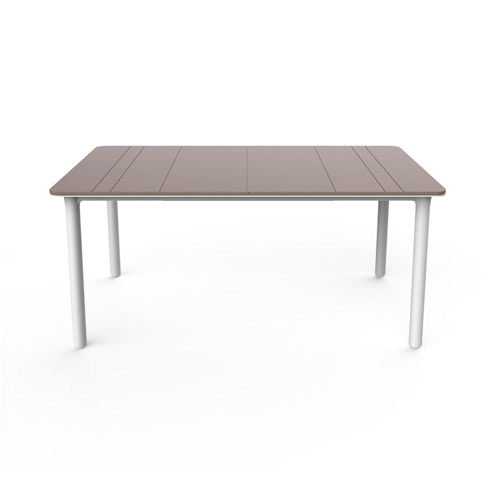 Noa Rectangular Outdoor Dining Table
