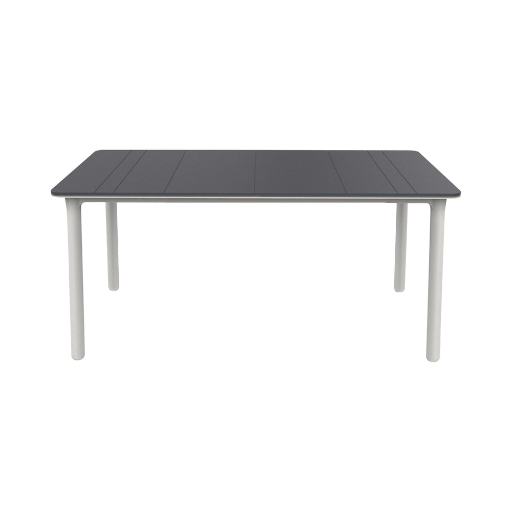 Noa Rectangular Outdoor Dining Table