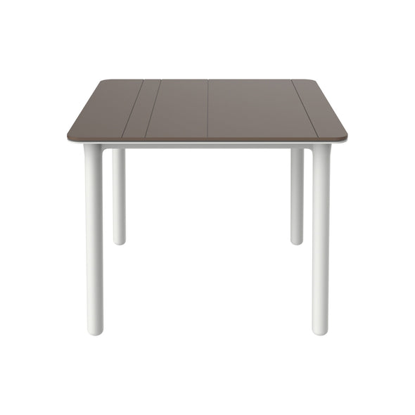 Noa Square Dining Table