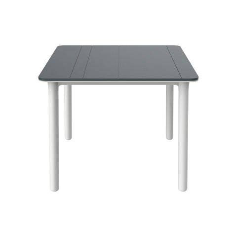 Noa Square Dining Table