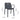 One Stacking Dining Armchair (Set of 4)