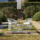Raff 3-Piece Conversation Set