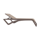 Sky Club Outdoor Sunlounger (Set of 2)