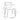 Tokyo Stacking Dining Chair (Set of 4)
