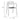 Toledo Aire Stacking Armchair (Set of 4)