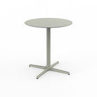 Toledo Round Dining Table