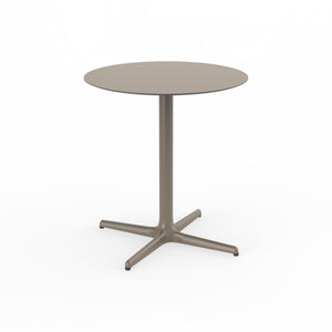 Toledo Round Dining Table