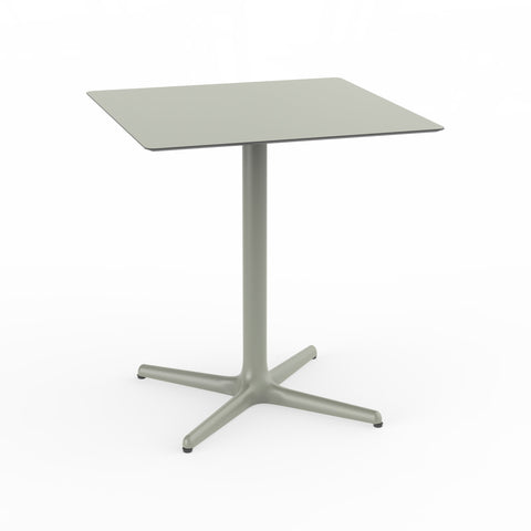 Toledo Square Dining Table