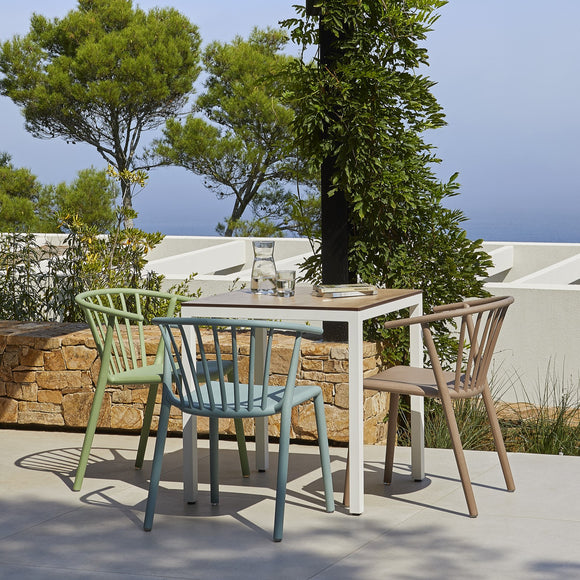 Resol garden chairs hotsell