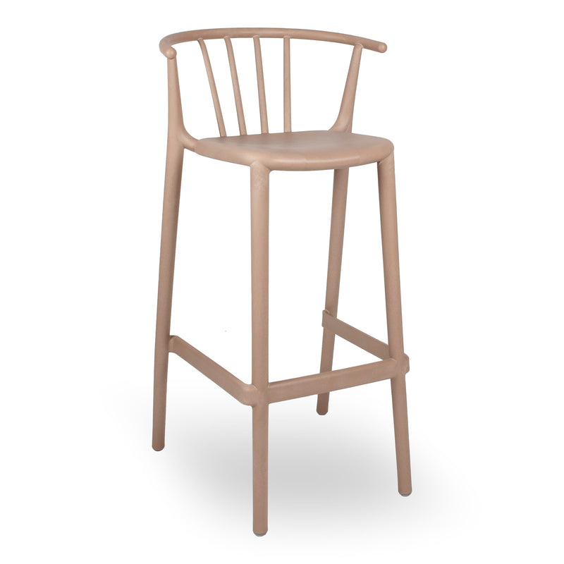 resol-woody-eco-recycled-