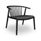 Woody Outdoor Upholstered Armchair (Set of 2)  option Taupe
