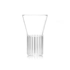 Rila Glass (Set of 2)