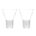 Rila Glass (Set of 2)