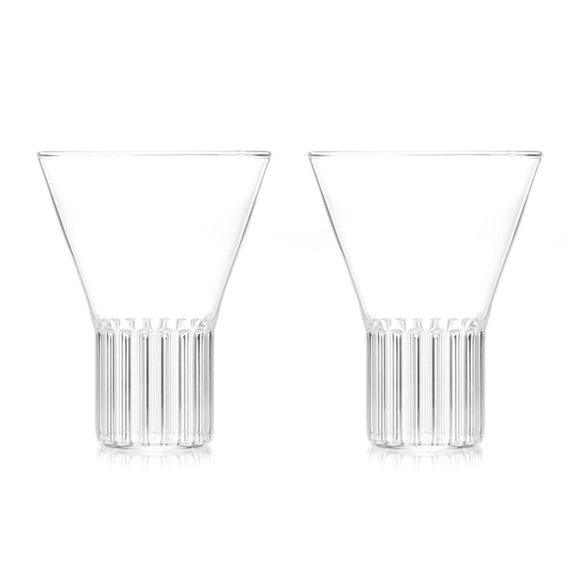 Rila Glass (Set of 2)