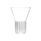 Rila Glass (Set of 2)