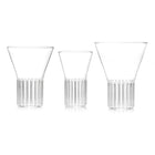 Rila Glass (Set of 2)