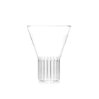 Rila Glass (Set of 2)