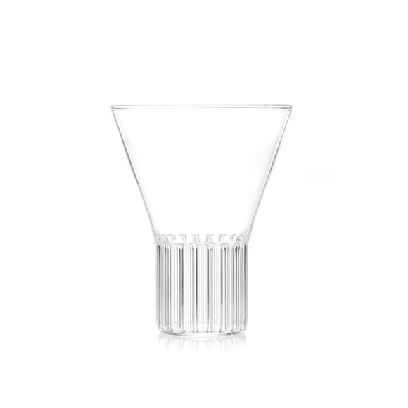 Rila Glass (Set of 2)