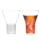 Rila Glass (Set of 2)