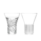 Rila Glass (Set of 2)