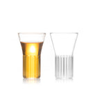 Rila Glass (Set of 2)
