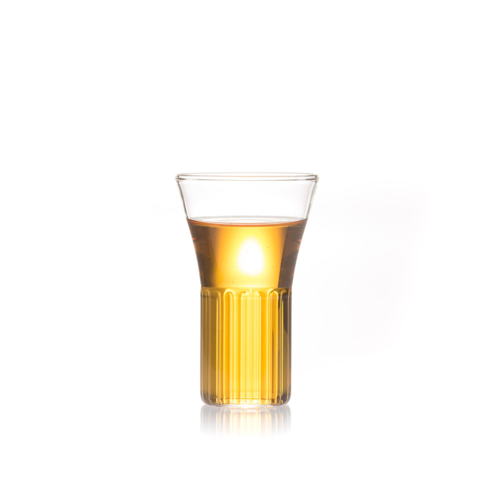 Rila Glass (Set of 2)