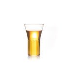 Rila Glass (Set of 2)