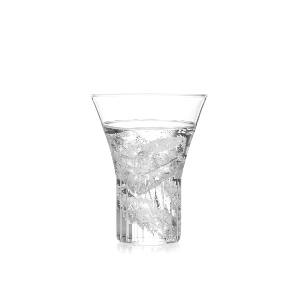 Rila Glass (Set of 2)