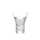 Rila Glass (Set of 2)