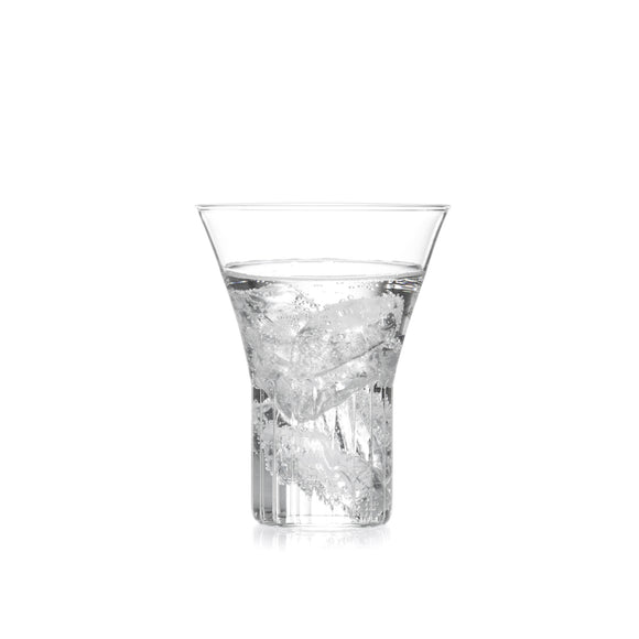 Rila Glass (Set of 2)