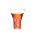 Rila Glass (Set of 2)