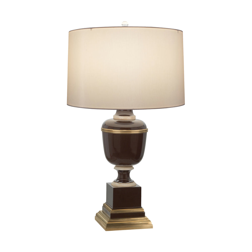 Annika Accent Table Lamp