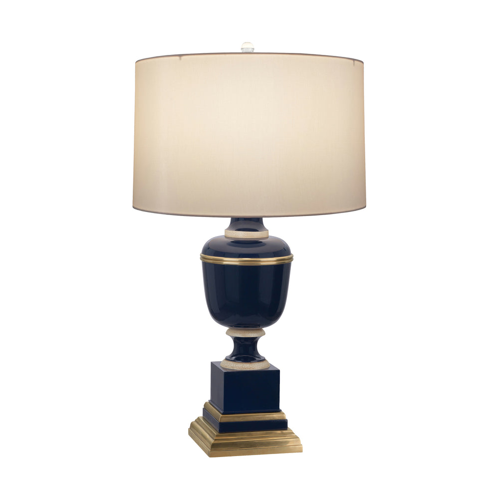 Annika Accent Table Lamp