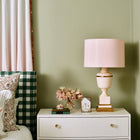 Annika Accent Table Lamp