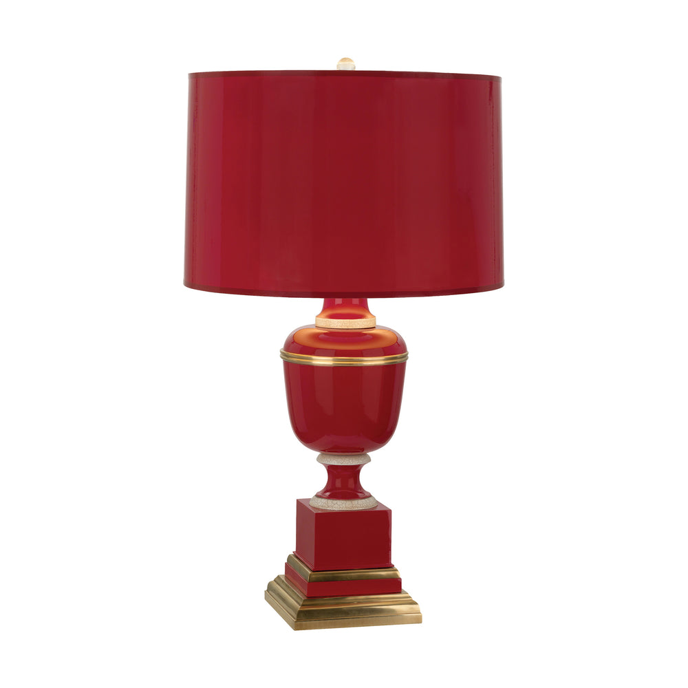 Annika Accent Table Lamp