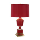 Annika Accent Table Lamp